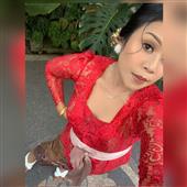 Giải