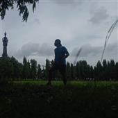 Băng