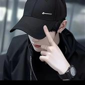 Kết 