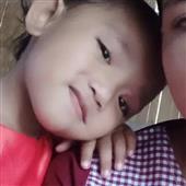 Cầ