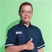 Vận 