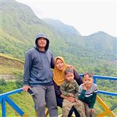Sự G