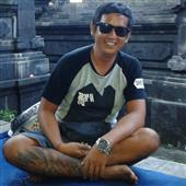 THAI