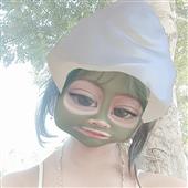 Đặ