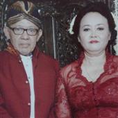 Thần