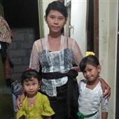 Lị