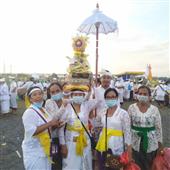 Hiệp