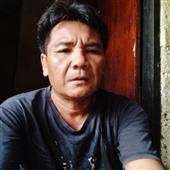 Poin