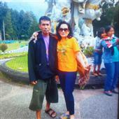 Luật
