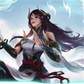 Lu
