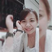 Xem 