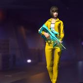 Re