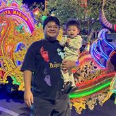 Sự