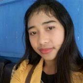 Kỳ Q
