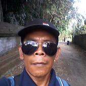 Onli