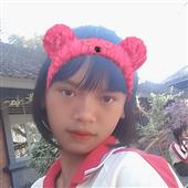 Tỉ l
