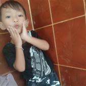 Bảng