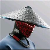 Bộ t