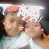 Thật