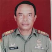 Rừ