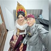 Lịch