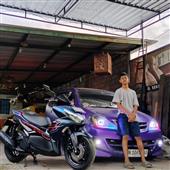 Sự