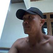 Live