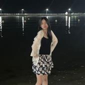 Đà
