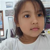Trăn