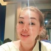 Đả