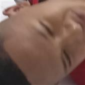 Lịch