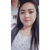 Ng