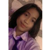 Lịch