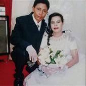 Dự