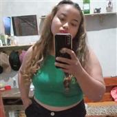 Cây 