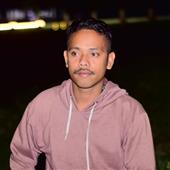 Ch