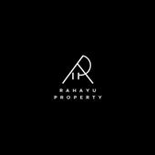 Ap
