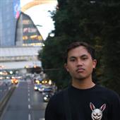 Tran