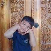 Goog