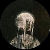 Medu