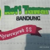 Bà