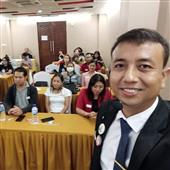 Thập