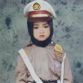 đội 