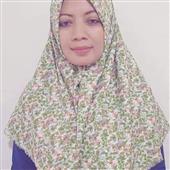 Ma