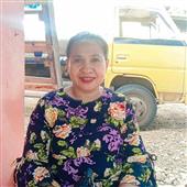 Quần