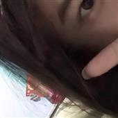Kho 