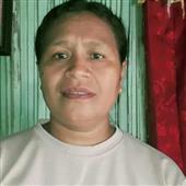 Bà