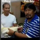 Bảng
