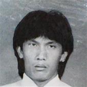 Kế