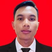 Lị